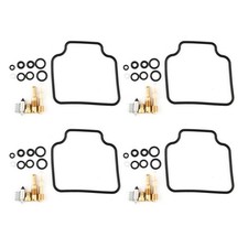 4 Kit de réparation de