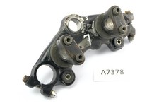 Yamaha SR 500 2J4 1978-1980 -