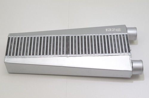 1320 vertical flow - vertical,