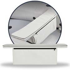 NEMAXX® Professional Sac de