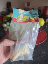 Ancien Jouet pour Chien et