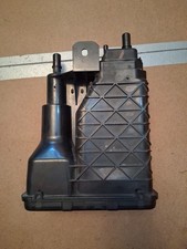 Genuine ACDelco For GMC Yukon 2017 2018 2019 2020 Vapor Canister | For 84106550