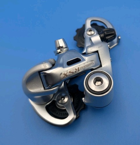 Shimano rsx a416 - shimano,