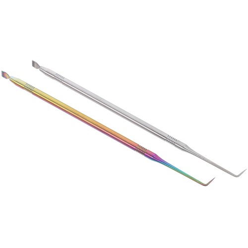 Pcs outil rehaussement - 2,