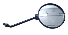 Rétroviseur Derbi Senda DRD