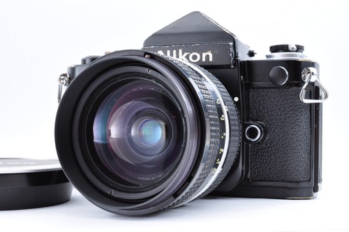 Appareil photo argentique