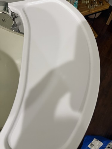 Bloom adjustable height - height, high