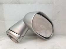 Retroviseur droit FIAT BARCHETTA CABRIOLET 98820017