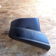 Occasion : Garniture de pare