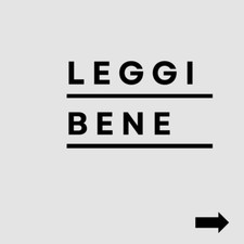 Apple iMac (5k, 27", 2017) i5-7500 3,4 GHz 8 Go 1 To Fusion Drive * LIRE BIEN*