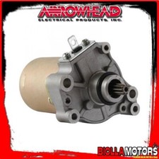 SCH0103 DEMARREUR MOTEUR