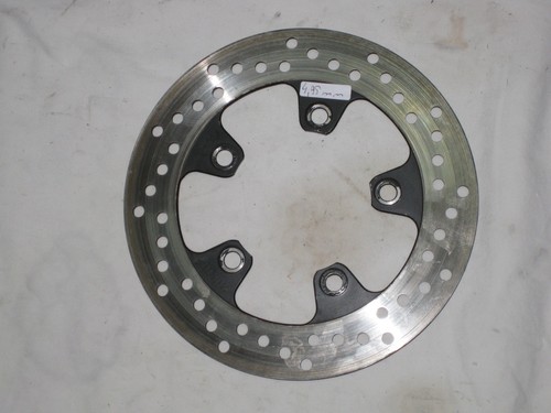 Suzuki gsxr 1000 disque de - 1000, k2