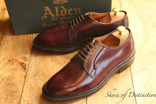 Chaussures derby blucher - chaussures,
