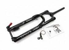 FOX 38 FLOAT 29 170mm FIT4