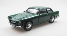 Esval EMEU43007H Coupé