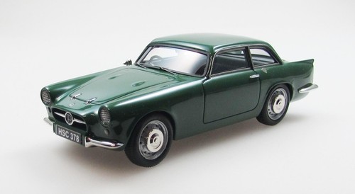 Esval emeu43007h coupé - esval,