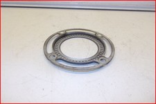 HONDA CBR 500 2013-2014