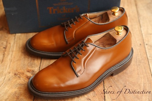 Chaussures derby lacets - chaussures,