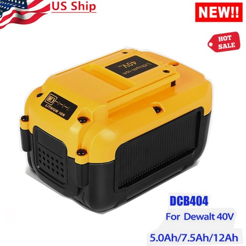 For dewalt 40v - dewalt,