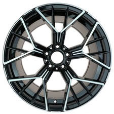 ⭐⭐⭐ PACK Jantes 19&#039;