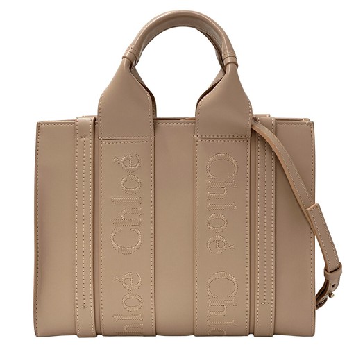 Petit sac voies - 2, chloe