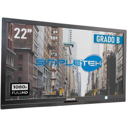 Moniteur écran lcd affichage - moniteur,