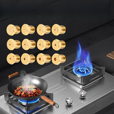 36PCS Buses de Remplacement