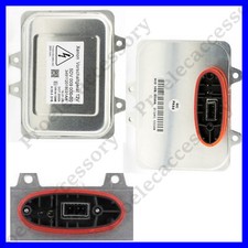 Ballast Phares Xenon