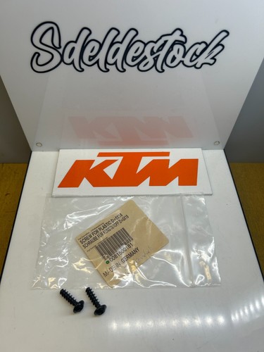 Vis plastic k50x18 t20 - 2,