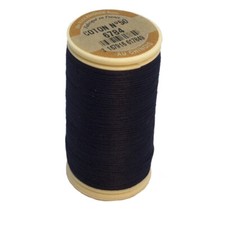 Bobine de Fil 100% Coton Au