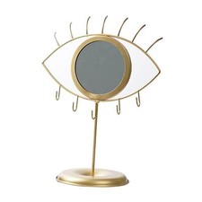 Conception d'oeil de Table