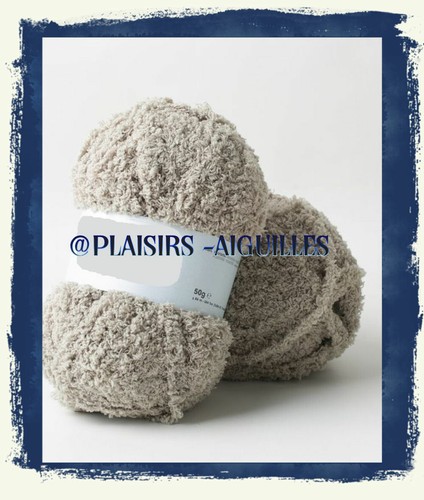 Pelotes laine phil douce - 10,