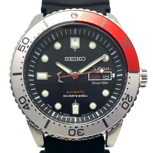 Seiko honda s600 - honda,