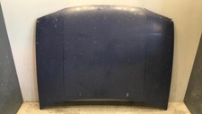 Capot VOLKSWAGEN GOLF 3