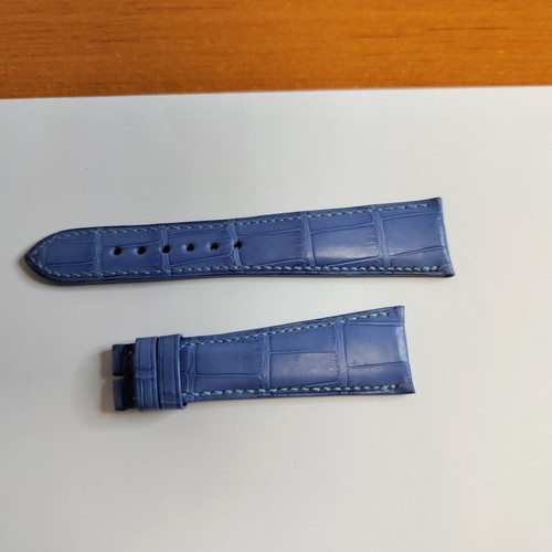 Girard perregaux bracelet - girard,
