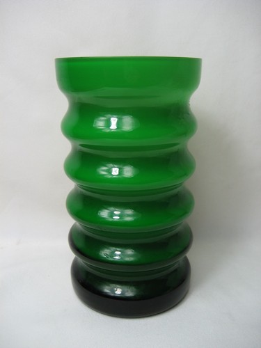 Alte vase alsterfors - alte,