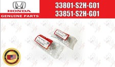 JDM HONDA AUTHENTIQUE Pièces