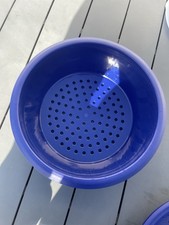 tupperware pièce détachée