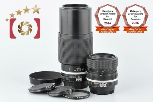 Tel quel nikon - quel”,