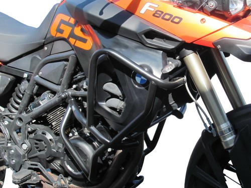 Pare carters heed bmw 800 - heed,