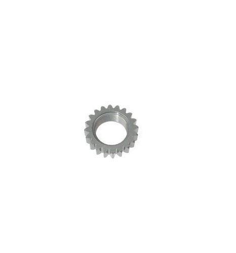 Serpent 802520 pignon - serpent,