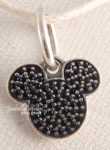 Sparkling mickey genuine - sparkling,