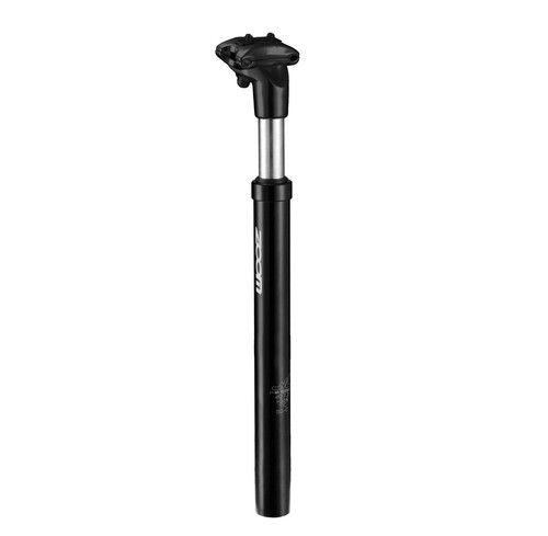 Tige selle vélo vtt - vélo,