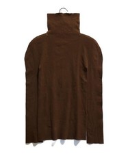 ISSEY MIYAKE Pull À Col
