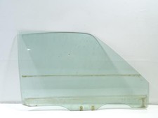 Vitre avant droit MAZDA B2500