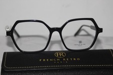 NEUF : Lunettes de Vue /