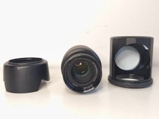 Nikon AF-S DX NIKKOR 55-200mm