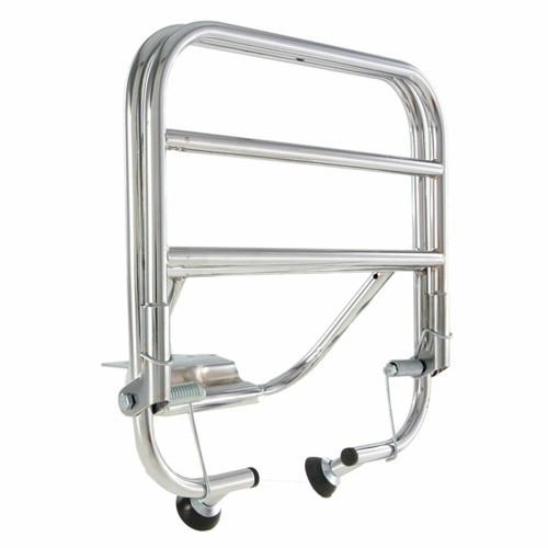 Cuppini 25032400 porte coffre - 25032400, porte-coffre