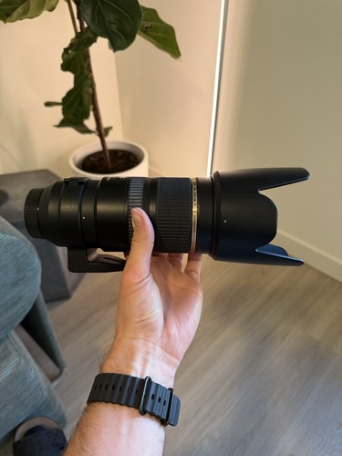 Tamron 200mm 8 di - tamron, f/2.8