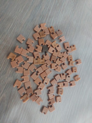 Playmobil petite pieces - playmobil, 83